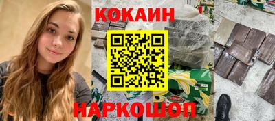 МДПВ Балаково